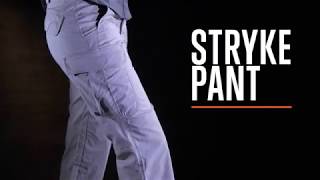 5.11 Tactical, Stryke Pants Womens