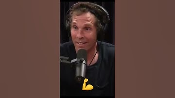 David Goggins İNSANE MENTALİTY |Joe Rogan Podcast JRE
