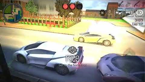 Payback 2 : The Battle Sandbox | Randomize gameplay | Android/iOs Walkthrough