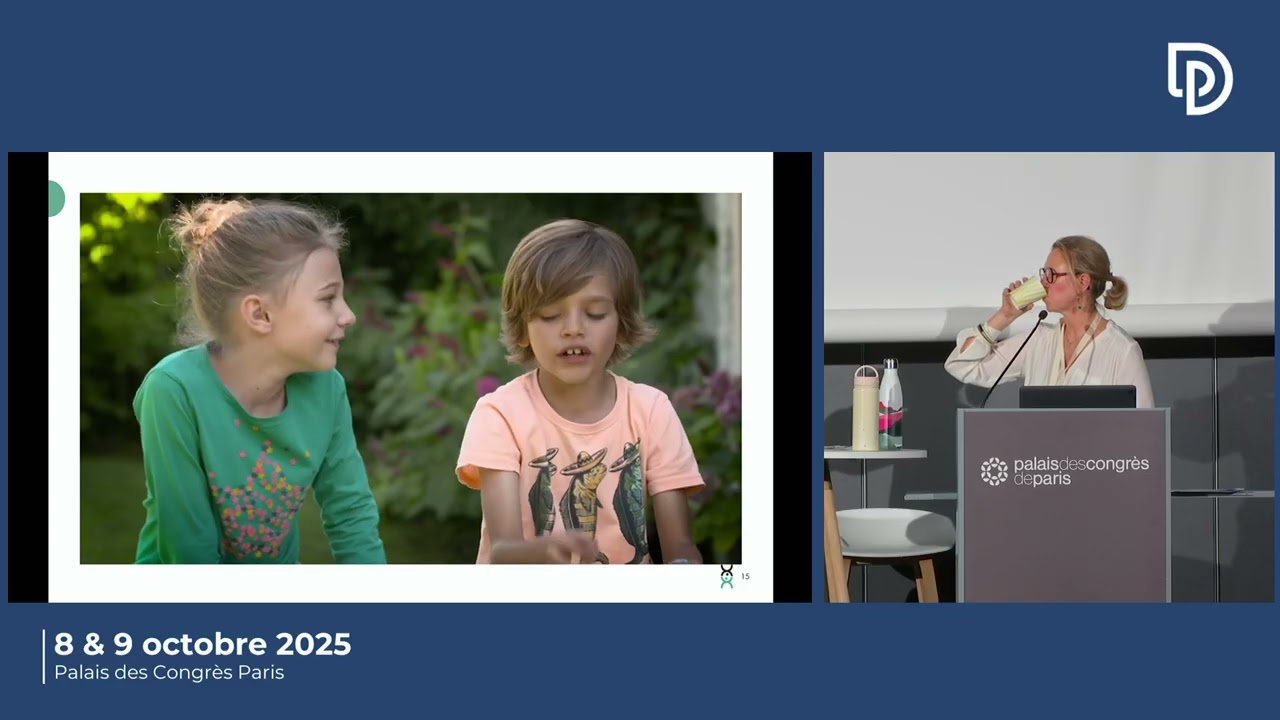 Le récit au cœur de l’accélération de l'engagement et de la création de valeurs