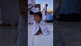 Beautiful Kaaba Sharif Video HD | Islamic Short Video