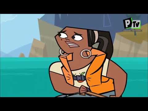 Turneul Mondial Al Dramei Totale Episodul 22 Youtube