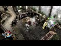 Preparing for the Omega Base Mission! Marvel Ultimate Alliance Elektra Hard Mode Walkthrough Part 2