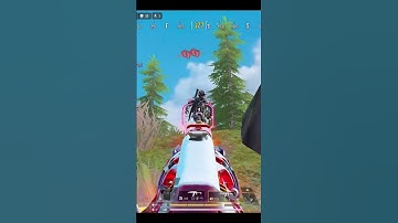 solo vs squad !This rocket launcher is driving me crazy. #shorts #shortvideo #sorts #codm #codmbr