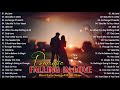 Soft  Popular Love Songs Of All Time ❤️ Best Chill Romantic Love Songs Playlist 2023