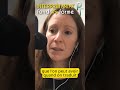 Ref:CJvPnwfKBtQ   interpr�te : privil�gier la direction   � la pr�cision  