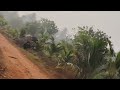 Beautiful village ❤️| village nature |nature lovers 😍| video #Active Spirit Vibes