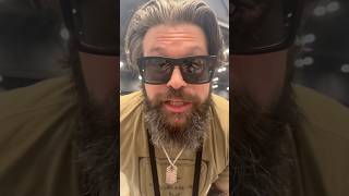 Blade Show 2026