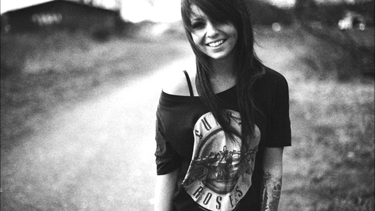 Queens Of Dogtown - Last Caress