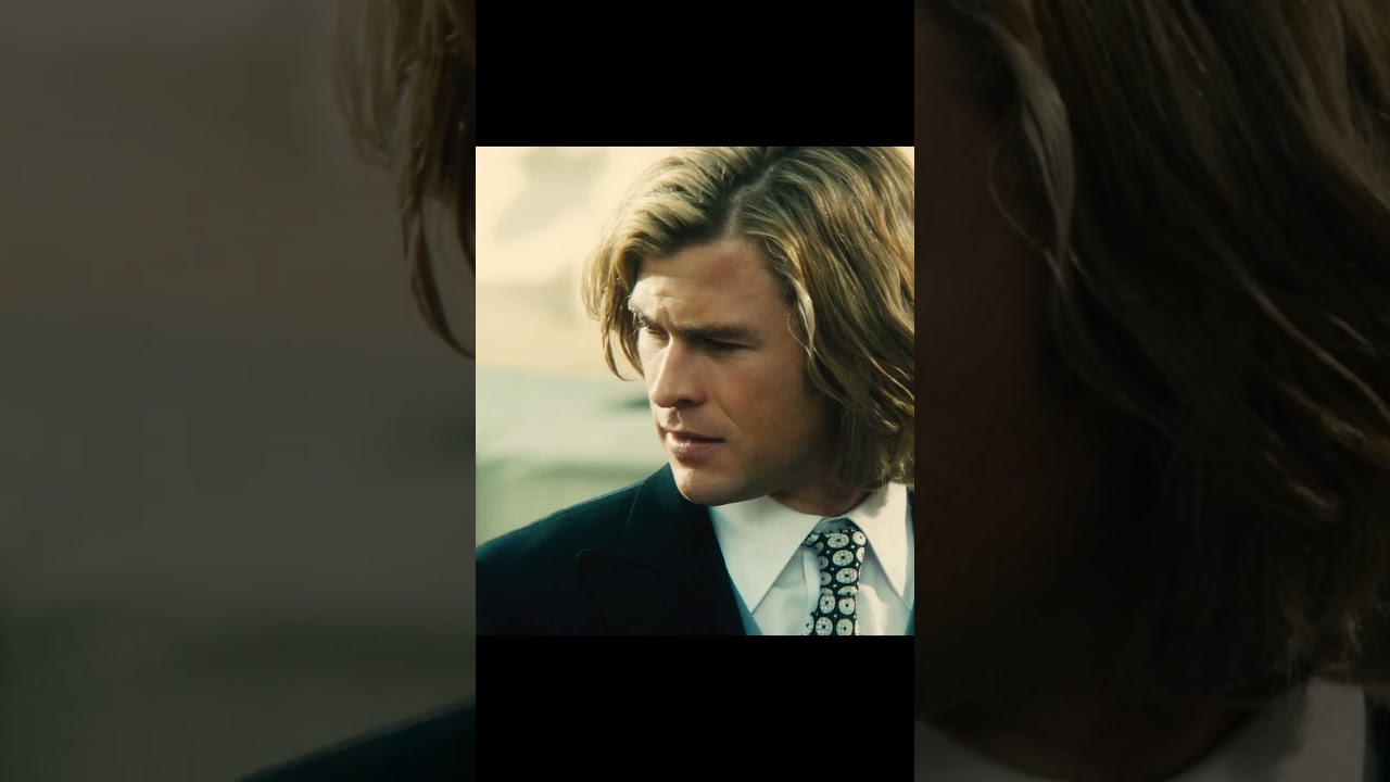 х/ф Гонка (Rush) (2013) №2 #кино #фильм #movie #мультик #film #фильмнавечер #сериал #моменты #фильмы