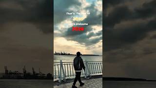 2025 Was A Year Of Growth And Change 2026 Will Be A Year Filled With Plans And Breakthroughs