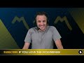 Michigan Football News On Cade McNamara’s SHOCKING Comments, JJ McCarthy’s ‘Job To Lose’ vs. Hawaii
