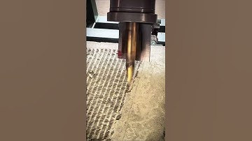 Cutting of stone slab thickness- Good tools and machinery make work easy