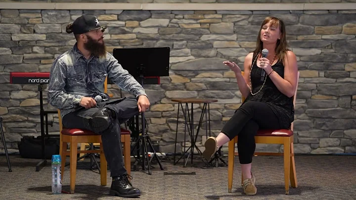 Power To Tread | July Miracles & Deliverance Servi...