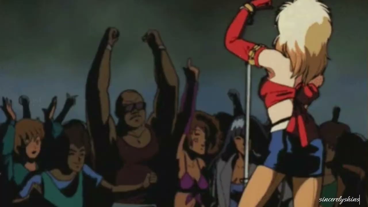 on the floor (intro & outro) slowed | jlo x pitbull