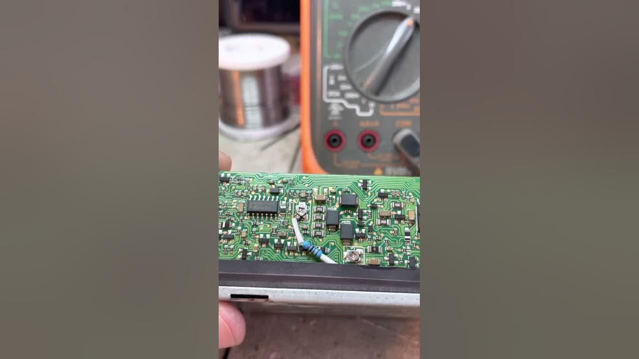 HP 750 watts, Server Power Supply Hack, OVP Hack, Voltage Increase hack