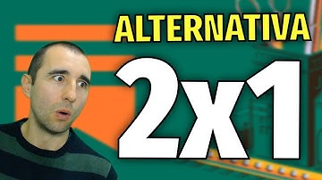 📮 ¿Cómo funciona Substack? El creador de BLOG + NEWSLETTER 100% GRATUITO [Tutorial en Español]