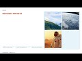 Elon Musk: Tesla, SpaceX & X — Achievements, Philosophy & Controversies | TwoMinFinance
