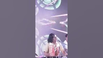 prakash mali ram sarowar aapro " ramdevji song "#prakashmali #ramdevji #shorts