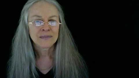 ACIM Lesson 111 - Review of ideas 91 & 92