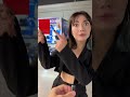 POV: Ты — судья. Покажи красную карточку 🟥 #shorts