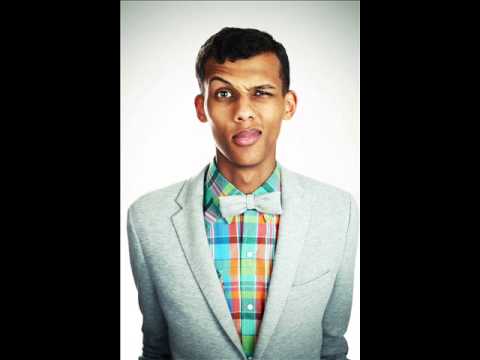 Stromae - Alors on dance lyrics - YouTube