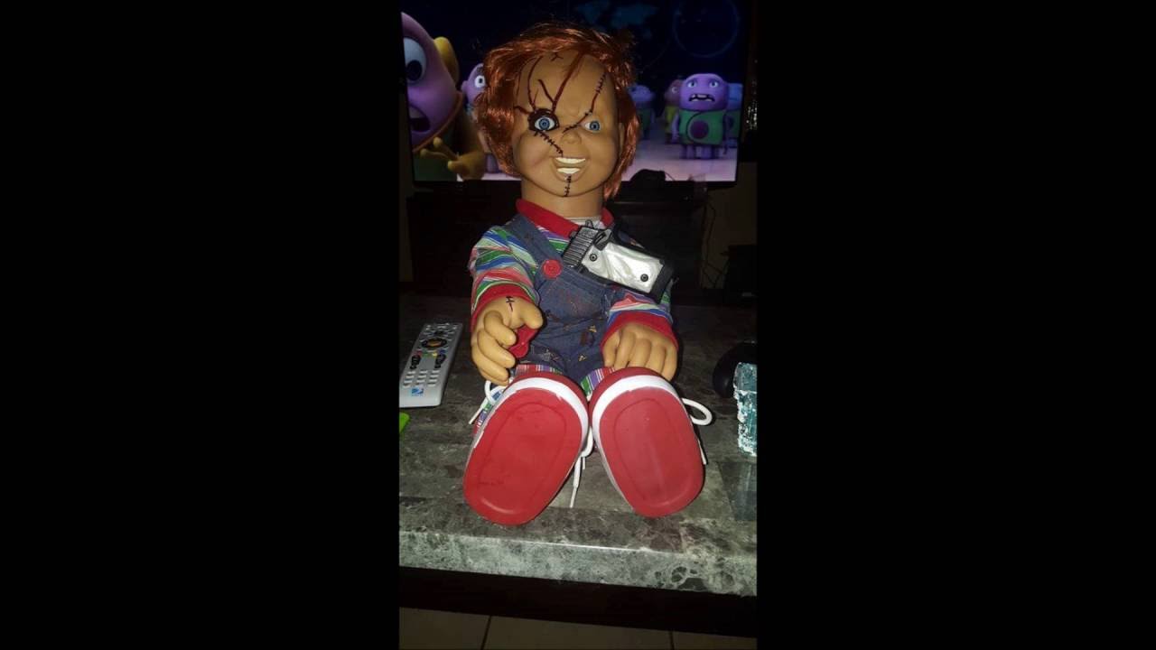 Cano De Cali Asi La Vivo Yo