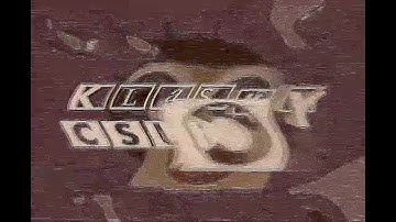 Klasky Csupo in 4ormulator V4 (Instructions in Description)