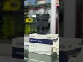 Sigma 30mm F/1.4 🔥 #sigma #lens #trending #viral #shorts #short #yt #youtube #viralvideo