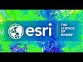 كورسات من ايزري في نظم المعلومات الجغرافية و الاستشعار عن بعد ببلاش و بشهادة معتمدة كورسات من ايزري في نظم المعلومات الجغرافية و الاستشعار عن بعد ببلاش و بشهادة معتمدة