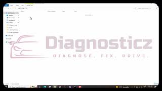Nexiq eTechnician 2.10 Installation Tutorial | Step-by-Step Guide