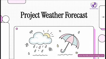 Project Controller Enterprise Environment Factors
