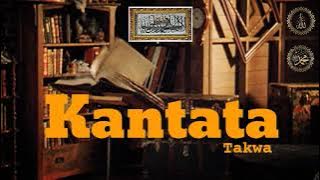 Iwan Fals - Kantata Takwa ( lirik )