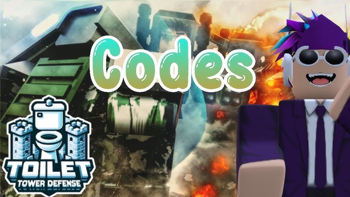 2022) **NEW** ⛩️ Roblox Anime Power Tycoon Codes ⛩️ ALL *UPDATE 11* CODES!  