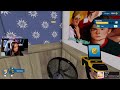 IT'S FRIDAY, Let's chill | Petra Plays House Flipper 2