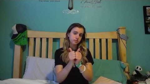 SLG 101 | Lesson 4 Assignment