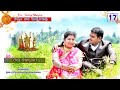 Telugu cinematic wedding trailer of ravideepa by  jd creation  kashinagar 