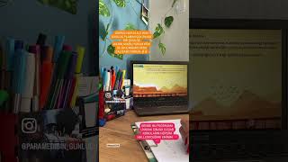 Doping Hafıza Ile Çalışmaya Devam