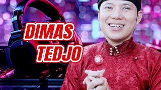 🔴 Live Rec FULL PENAMPILAN Terbaru DIMAS TEDJO - Campursari NEW CAHYO MUDHO TMII Jakarta
