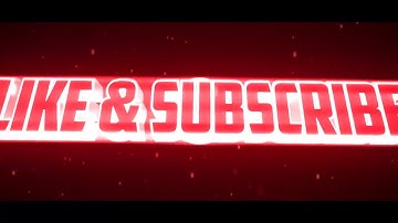 How To Hack Injustice Gods Among Us No Jailbreak