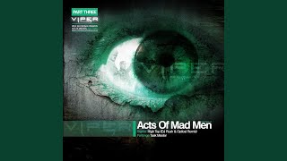 Hi Top (Ed Rush & Optical Remix)