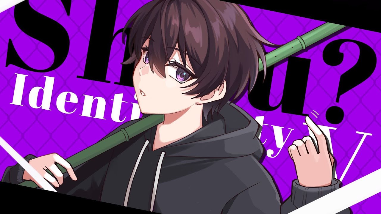 【第五人格】ぬましゅーーーーーーーーー夜ラン！2/25【IdentityV】