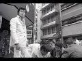 日活マイトガイトーク その22 『ネオン警察 ジャックの刺青』