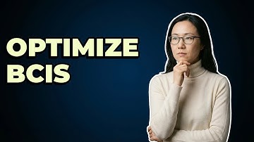 Which decoding algorithms optimize environmental control BCIs?