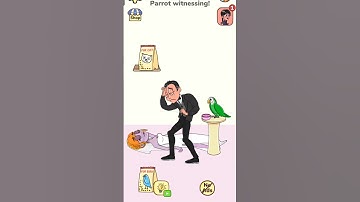 Best Mobile Games, Android iOS Cool game Ever player #shorts #funny #video