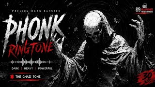 Download lagu PHONK RINGTONE 🔥 | Aggressive Phonk Ringtone | Bass Boosted | Best Ringtone 2026