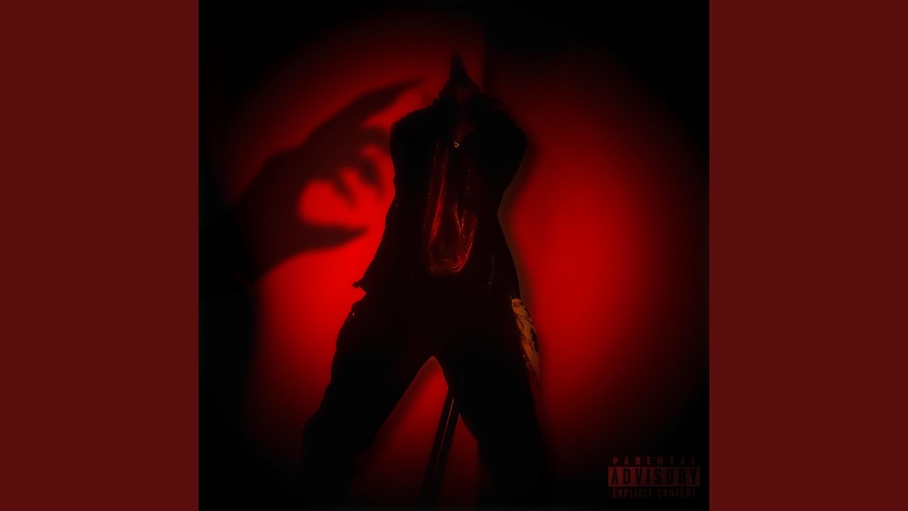 Watch Let Em In on YouTube Watch Let Em In on YouTube