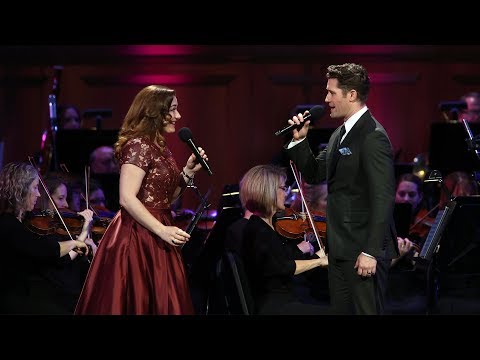 Video: Glee Actor Matthew Morrison pauž uzbrukumu pār dzīvnieku ļaunprātīgu izmantošanu filmā