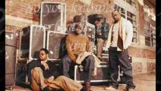 Watch Boyz II Men I Finally Know video