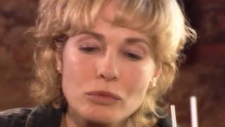 Chiquititas (8° Temporada) - Capítulo 51